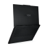 Lenovo Legion 5 15AKP10 Ryzen AI 7 350 RTX 5060 8GB Graphics 15.1" WQXGA OLED Gaming Laptop
